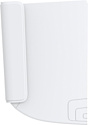 Royal Clima Felicita RC-FC28HN Royal Clima Felicita RC-FC28HN