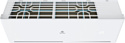 Royal Clima Felicita RC-FC28HN Royal Clima Felicita RC-FC28HN