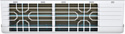 Royal Clima Felicita RC-FC28HN Royal Clima Felicita RC-FC28HN