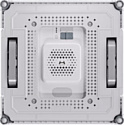 Xiaomi Hutt A1 Xiaomi Hutt A1