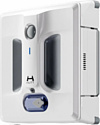 Xiaomi Hutt A1 Xiaomi Hutt A1