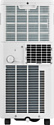 Ballu Orbis BPAC-09 OR/N6 Ballu Orbis BPAC-09 OR/N6