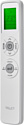 Shuft SFTOI-07HN1_24Y Shuft SFTOI-07HN1_24Y