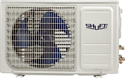 Shuft SFTOI-07HN1_24Y Shuft SFTOI-07HN1_24Y