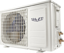 Shuft SFTOI-07HN1_24Y Shuft SFTOI-07HN1_24Y