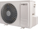 MBO MI-2 DC MBOI-07HN1