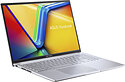 ASUS Vivobook 16 M1605NAQ-MB066