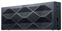 Jawbone Mini Jambox