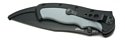 Benchmade Harley-Davidson LFK 13220SBP