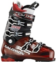 Salomon RS 100 (2012/2013)