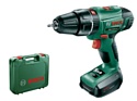 Bosch PSB 1440 LI-2 (06039A3221)