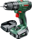 Bosch PSB 1440 LI-2 (06039A3221)