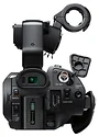Sony PXW-X70