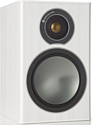 Monitor Audio Bronze 1