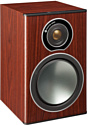 Monitor Audio Bronze 1