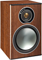 Monitor Audio Bronze 1