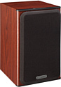 Monitor Audio Bronze 1