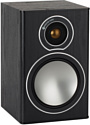 Monitor Audio Bronze 1