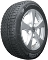 Continental ContiVikingContact 6 235/75 R15 109T