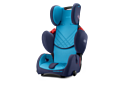 Recaro Young Sport HERO