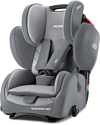 Recaro Young Sport HERO