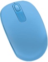 Microsoft Wireless Mobile Mouse 1850 U7Z-00055