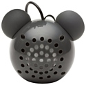 Kitsound Mini Buddy Mouse