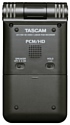 Tascam DR-V1HD