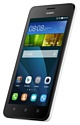 Huawei Ascend Y635