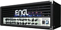 ENGL Invader 150 E640