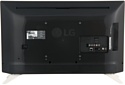 LG 32LH609V