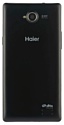 Haier W861