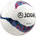 Jogel JS-700 Nitro №5