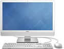 Dell Inspiron 24 3459 (3459-3655)