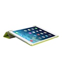 IT Baggage для iPad Air 2 (ITIPAD25-5)