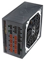 Zalman ZM1000-ARX 1000W