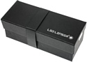 Led Lenser P3-AFS-P
