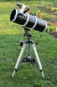 Sky-Watcher BKP2008 OTA