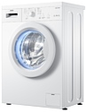 Haier HW60-1010AN