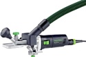 Festool MFK 700 EQ-Plus