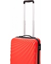 Sun Voyage Safit Red SV013-AF079 77 см