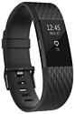 FiFitbit Charge 2 Special Edition