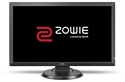 BenQ ZOWIE RL2455T