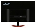 Acer XG270HUAomidpx