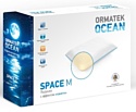 Ormatek Ocean Space M (60x40 см)