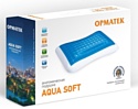 Ormatek Aqua Soft (61x41 см)