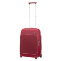 Samsonite Fuze Cabernet Red 55 см (2 колеса)