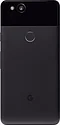 Google Pixel 2 64Gb