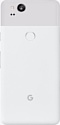 Google Pixel 2 64Gb