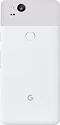Google Pixel 2 64Gb